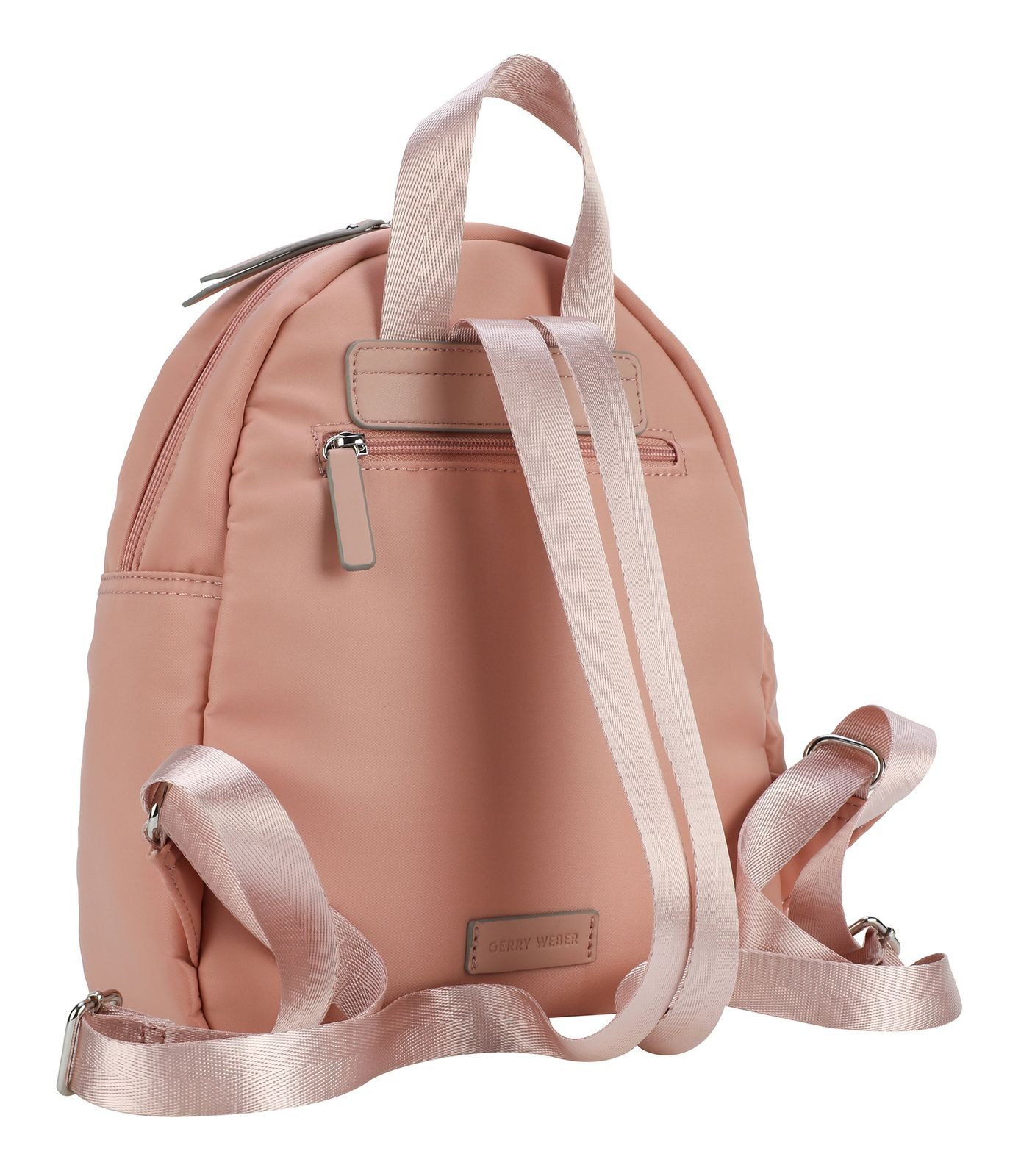 GERRY WEBER Rucksack Backpack