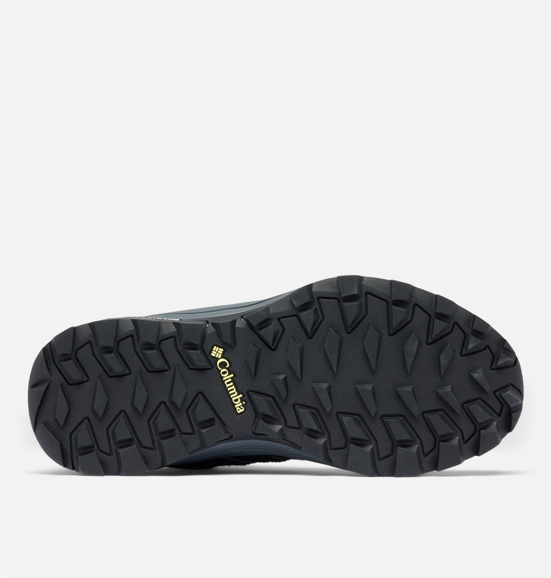 Columbia REDMOND™ IV MID WATERPROOF Wanderschuh günstig online kaufen