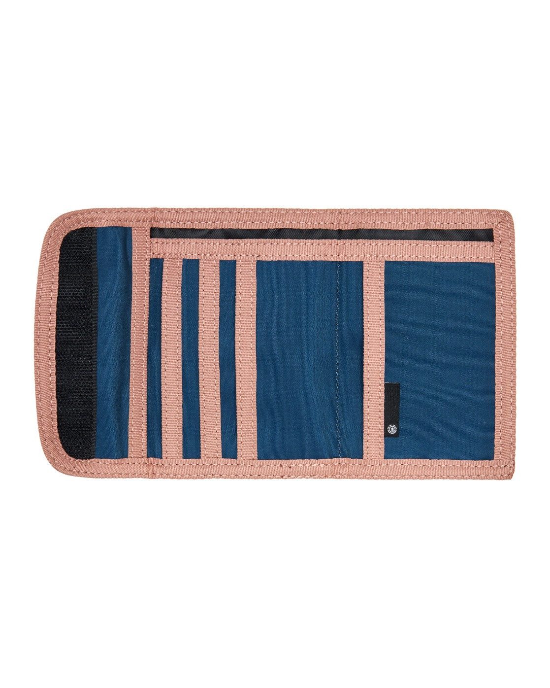Element Brieftasche Exo Bifold