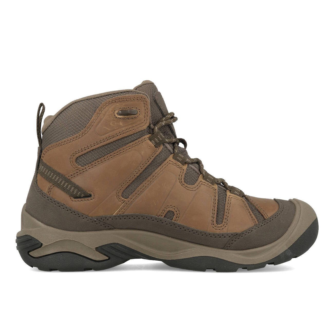 Keen Keen Circadia Mid WP M günstig online kaufen