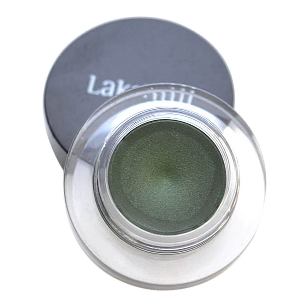 Lakshmi Eyeliner Eyeliner Single - 320 grün 4g