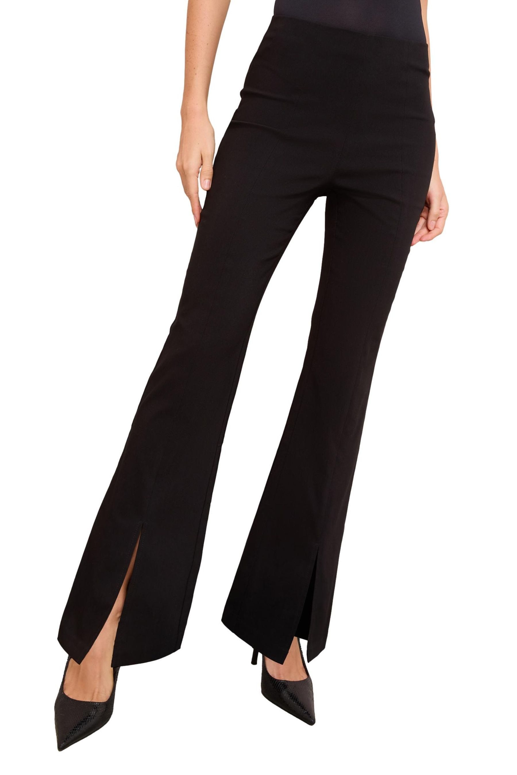 Friends Like These Stretch-Hose Friends Like These formende Stretch-Hose, R günstig online kaufen