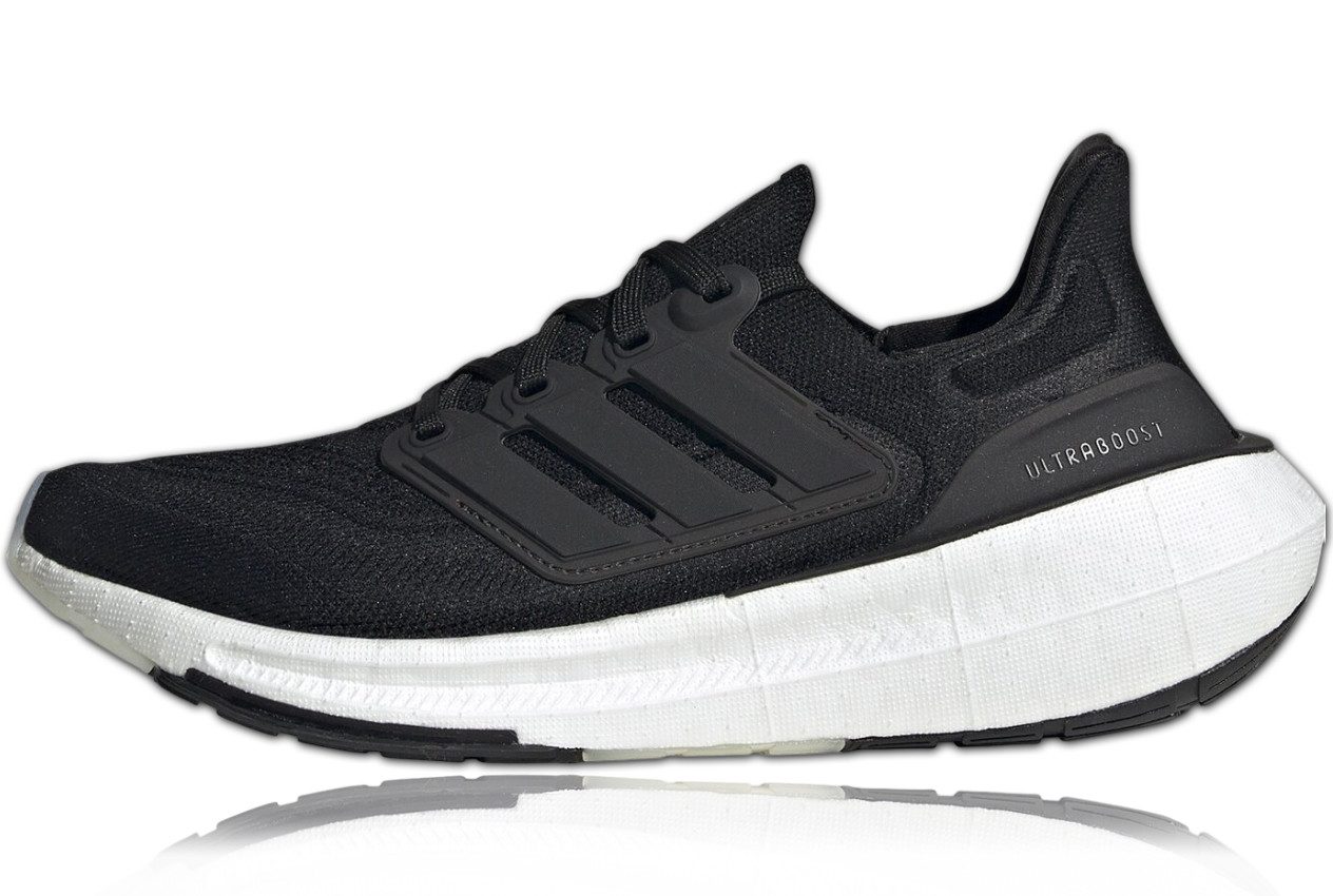 adidas Sportswear ULTRABOOST 23 Damen adidas Light Boost Laufschuh Langlaufschuhe