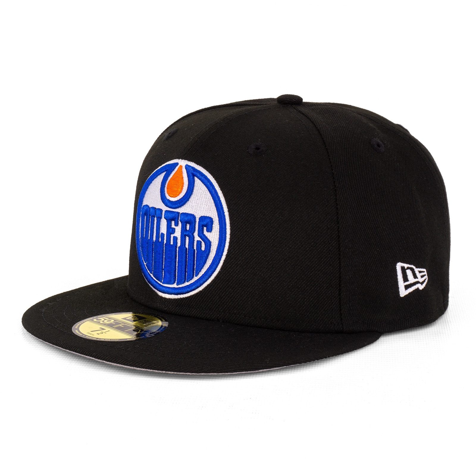 New Era Baseball Cap Cap GCP New Era 5950 Oilers (1-St) günstig online kaufen