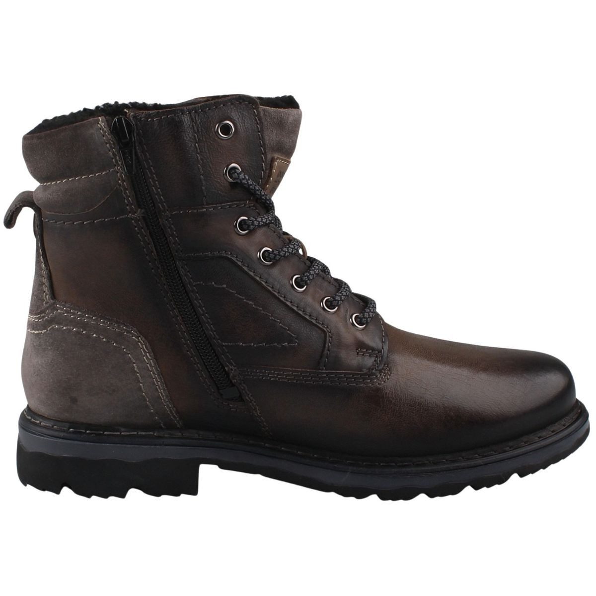 Dockers by Gerli 51GL102-140220 Stiefel günstig online kaufen