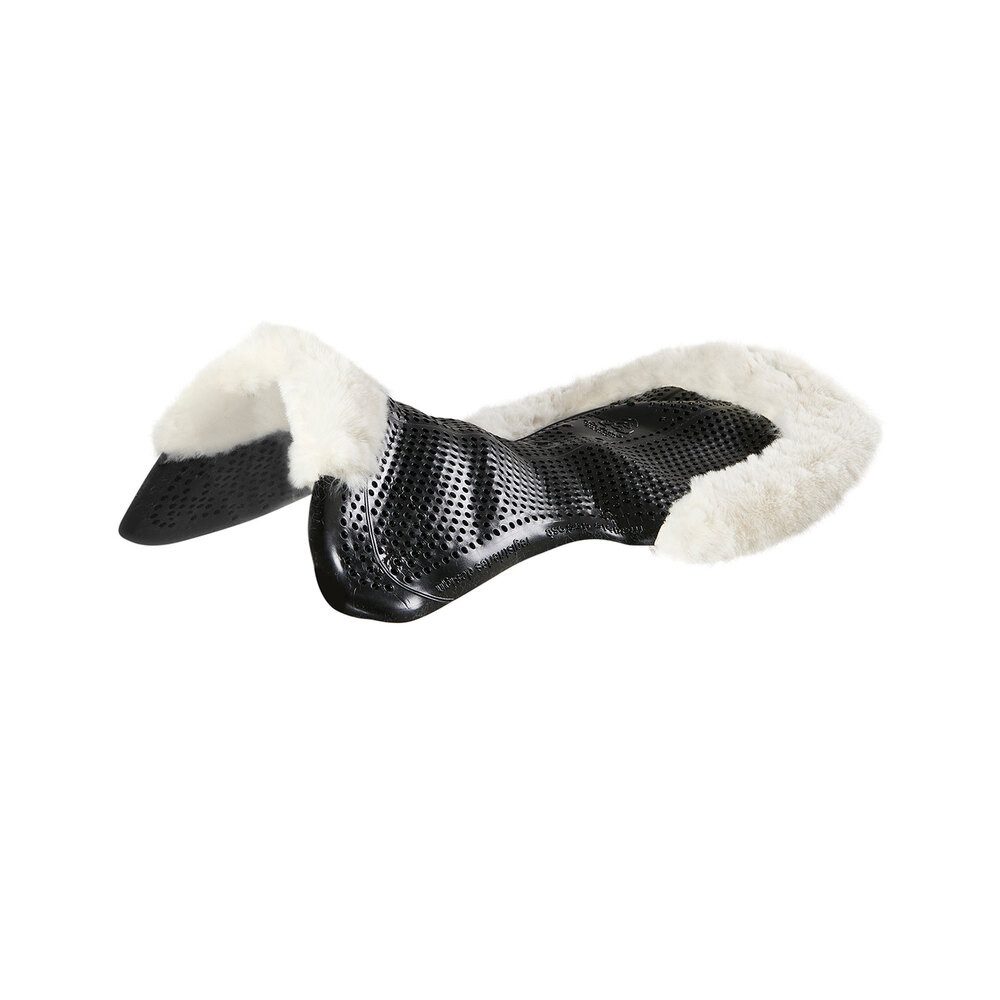 Gelpad Acavallo Therapeutic Gel Pad Cut Out Eco-Wool Just Gel