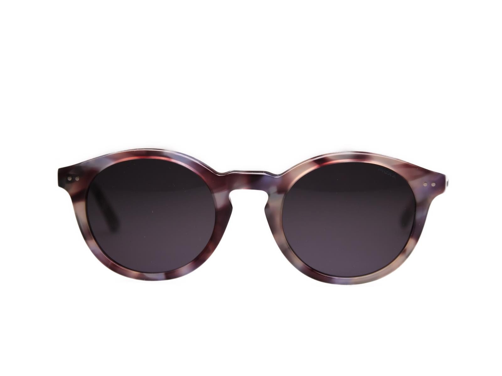 Mexx Sonnenbrille Mexx Sonnenbrille 6316-100