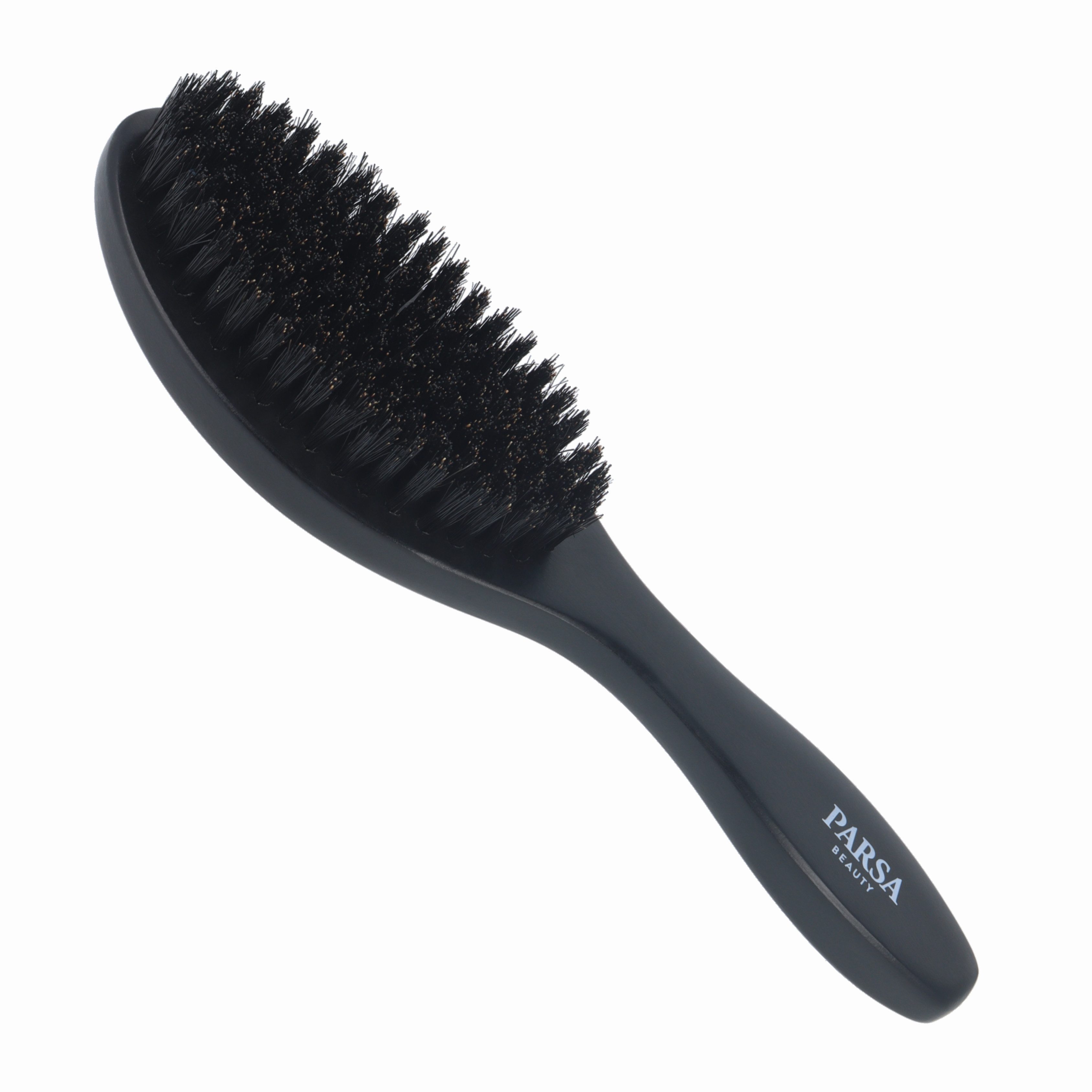 PARSA Beauty Haarbürste