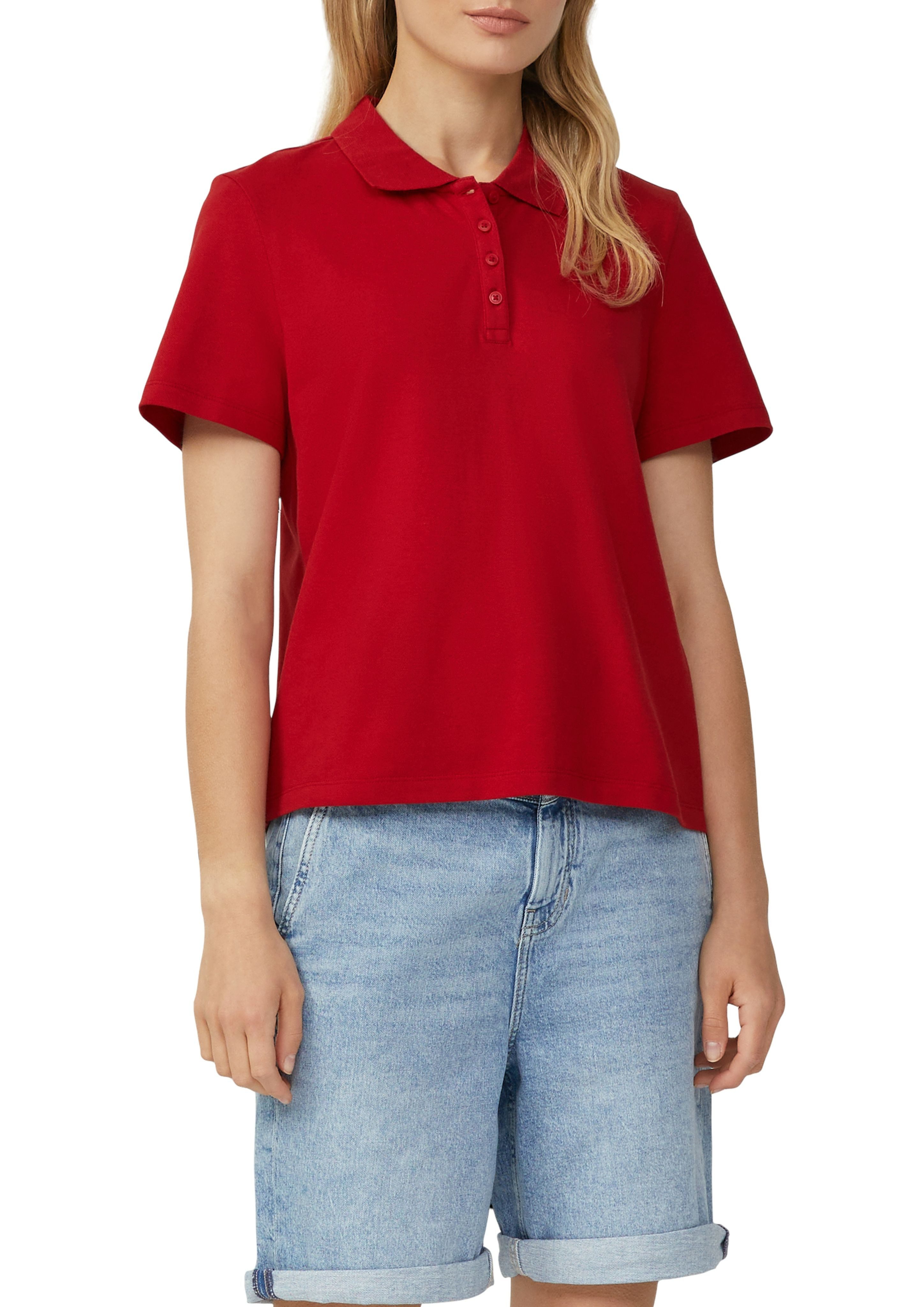 s.Oliver T-Shirt günstig online kaufen
