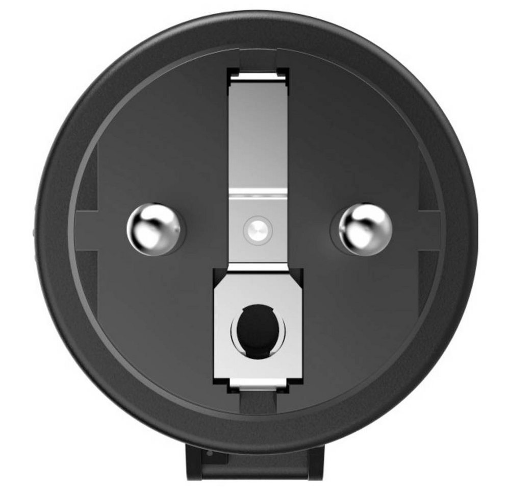 Thumbnail - Hama Smart-Home-Steuerelement, App steuerbar