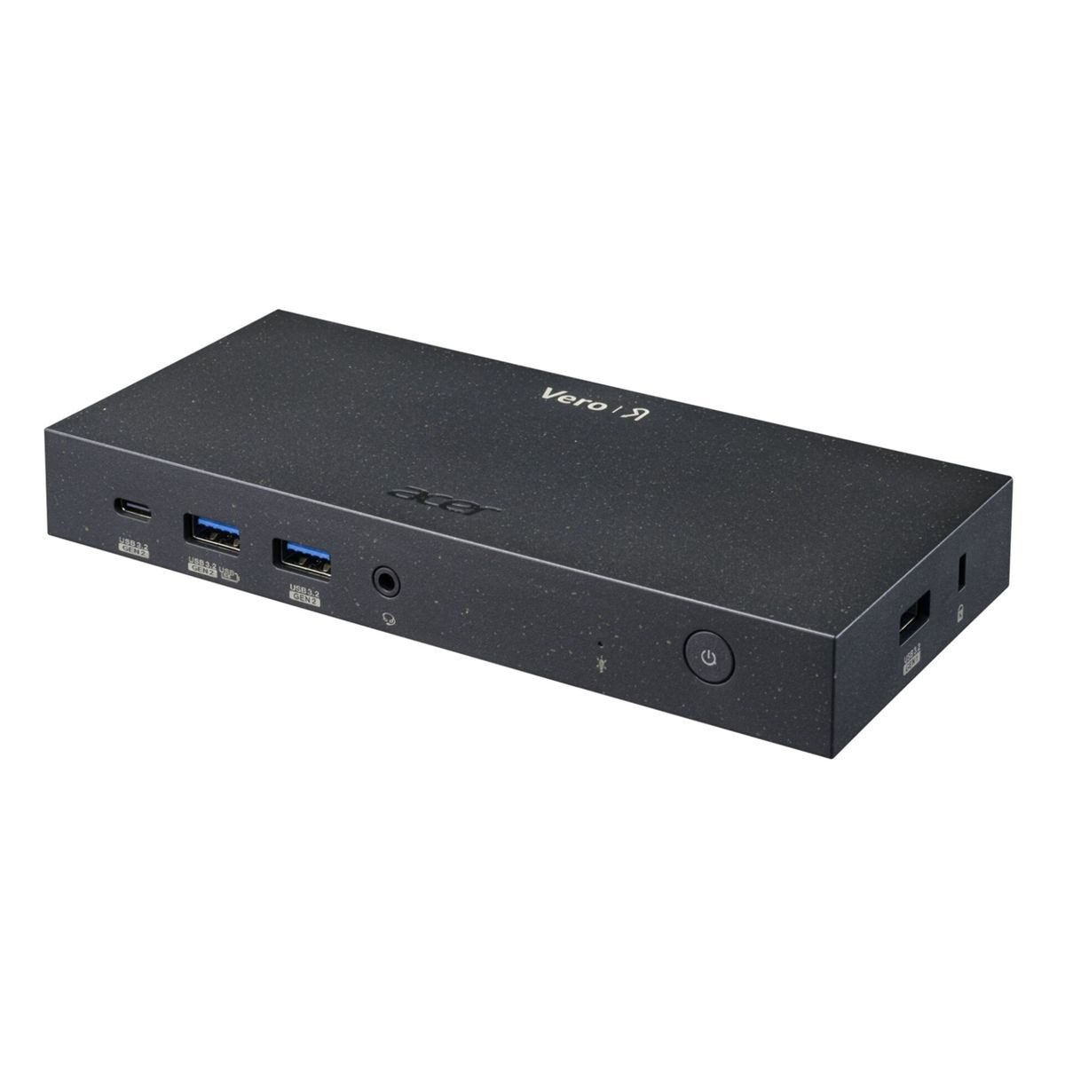 Acer Festplatten-Gehäuse Vero Dock M33