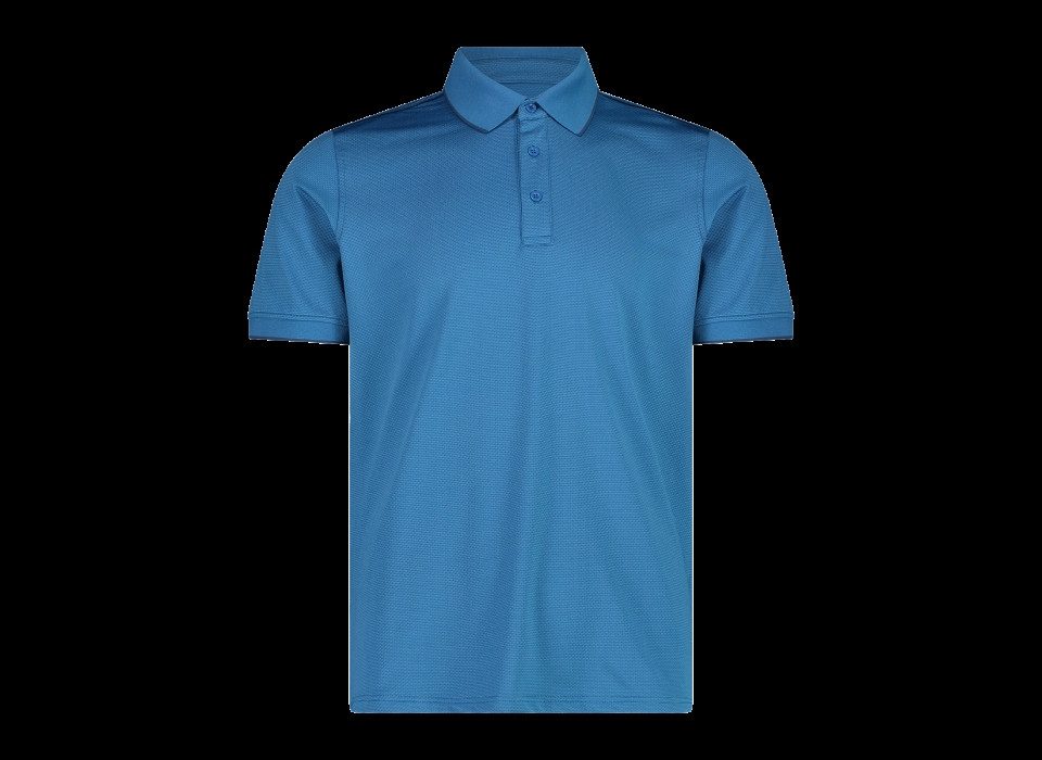 CMP Poloshirt MAN POLO