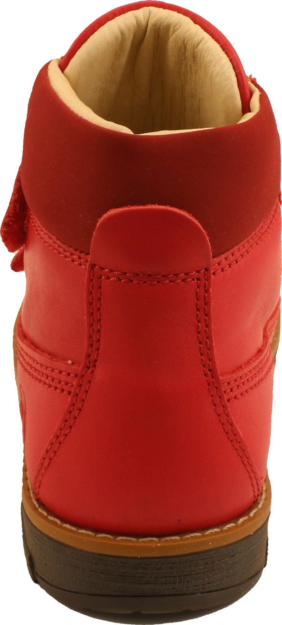 Primigi PCA 84106 Schnürboots