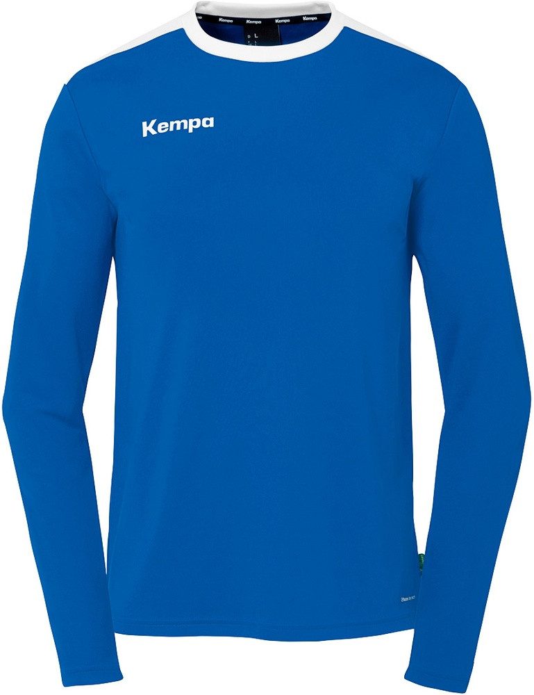 Kempa Longsleeve Emotion 27 Langarmshirt günstig online kaufen