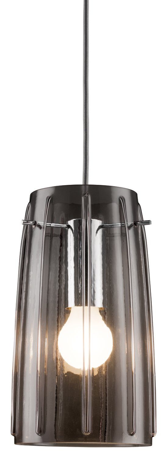 Paulmann Schienensystem-Sets URail Schirm Drio 2Easy günstig online kaufen