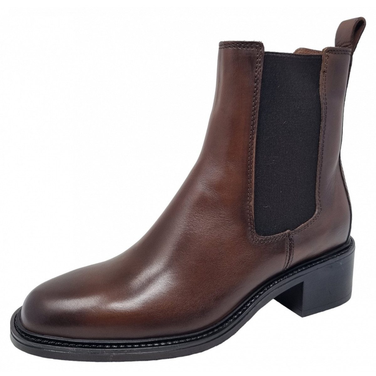 Mjus Cortina Stiefelette