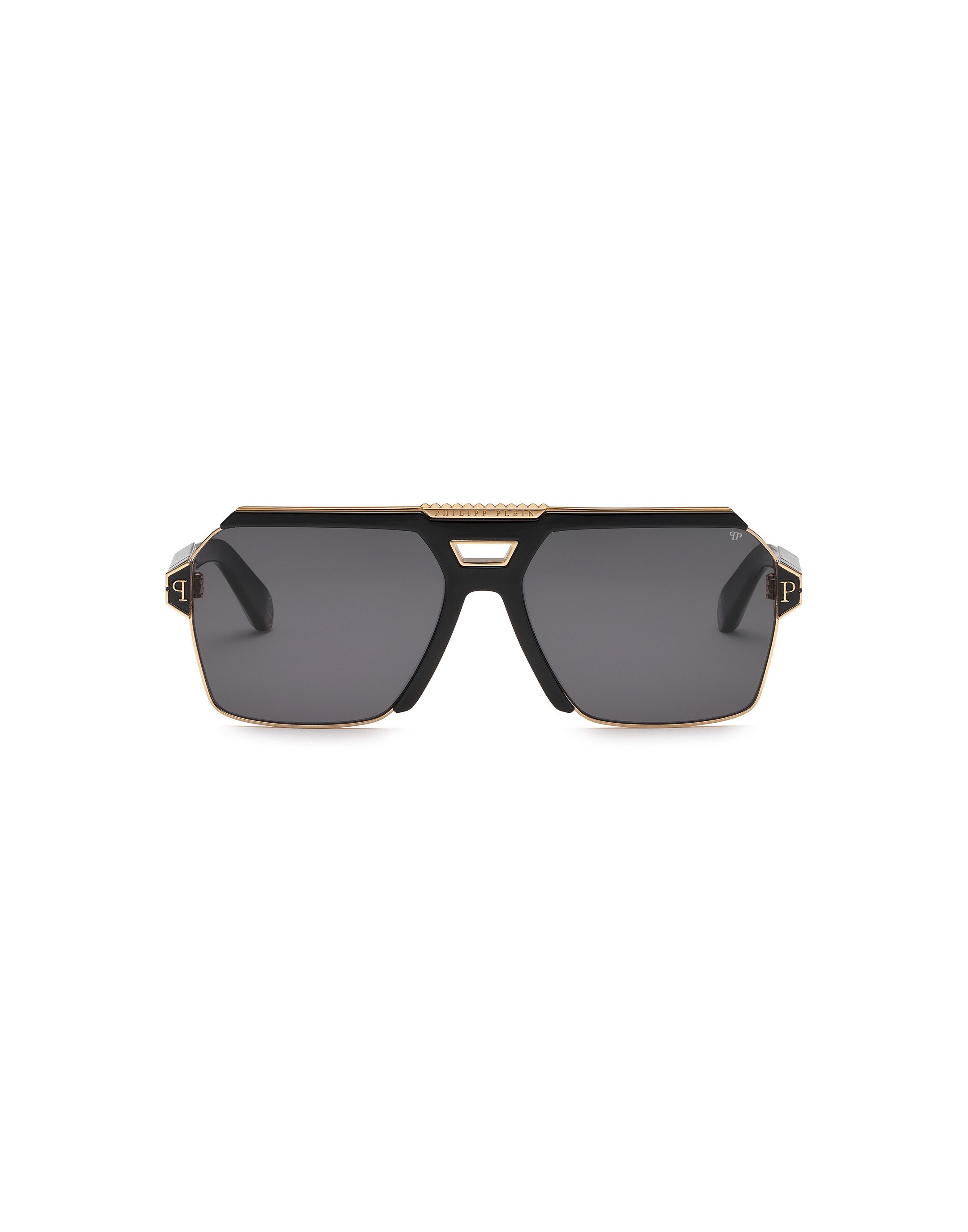 PHILIPP PLEIN Sonnenbrille Plein Contemporary