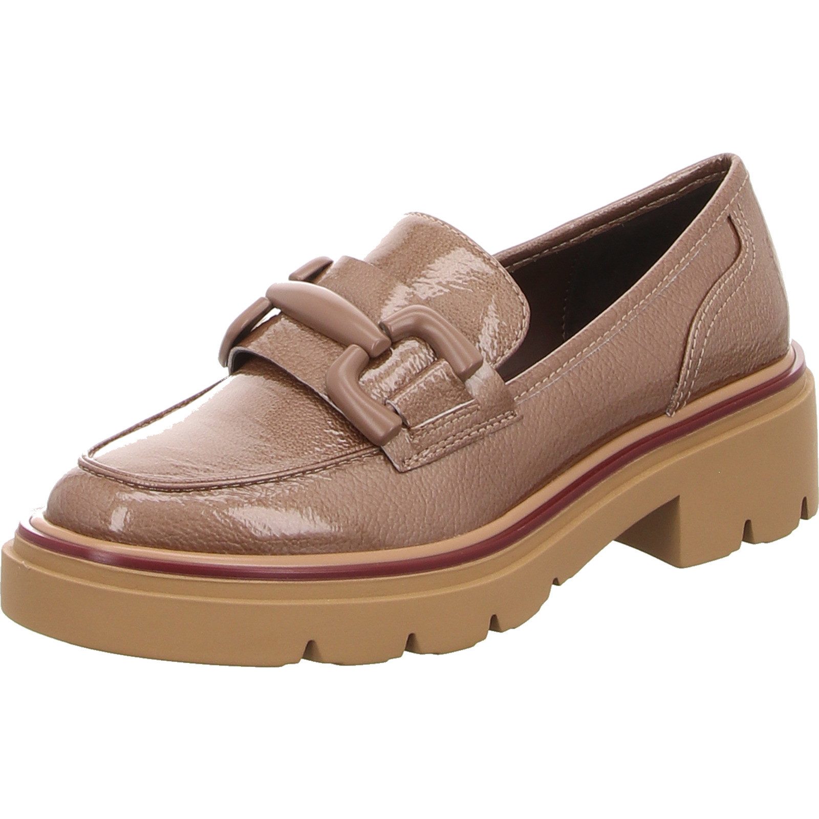Regarde Le Ciel Slipper