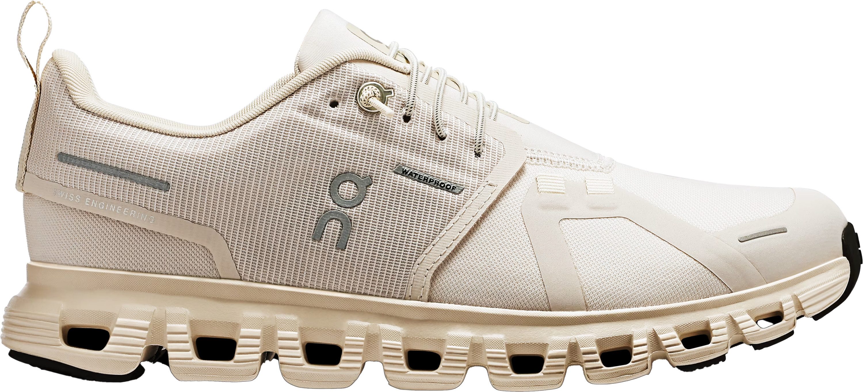 ON RUNNING ON Cloud 6 Damen Freizeitschuh Wasserdicht Sneaker günstig online kaufen