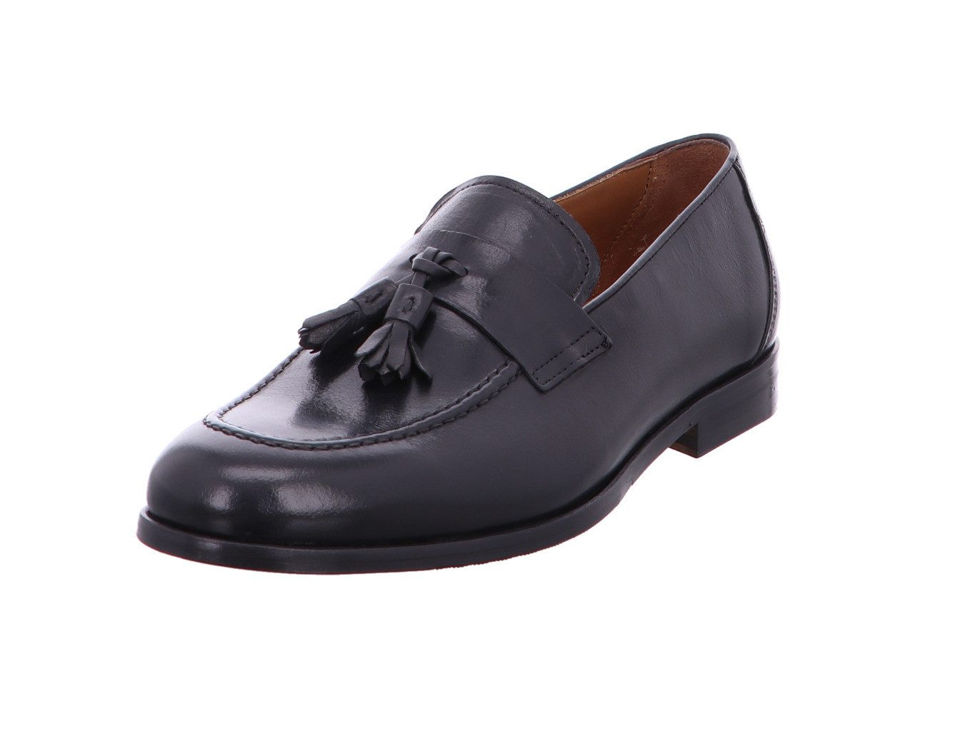 Mocassino Slipper