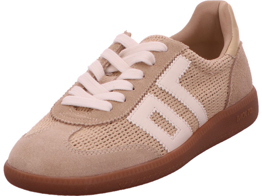 Back 70 Sneaker günstig online kaufen