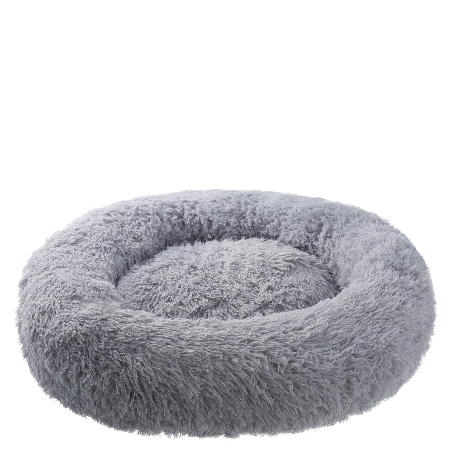 PETSTUFF Tierkissen Hundekissen Hundebett Hundematratze Hundematte, günstig online kaufen
