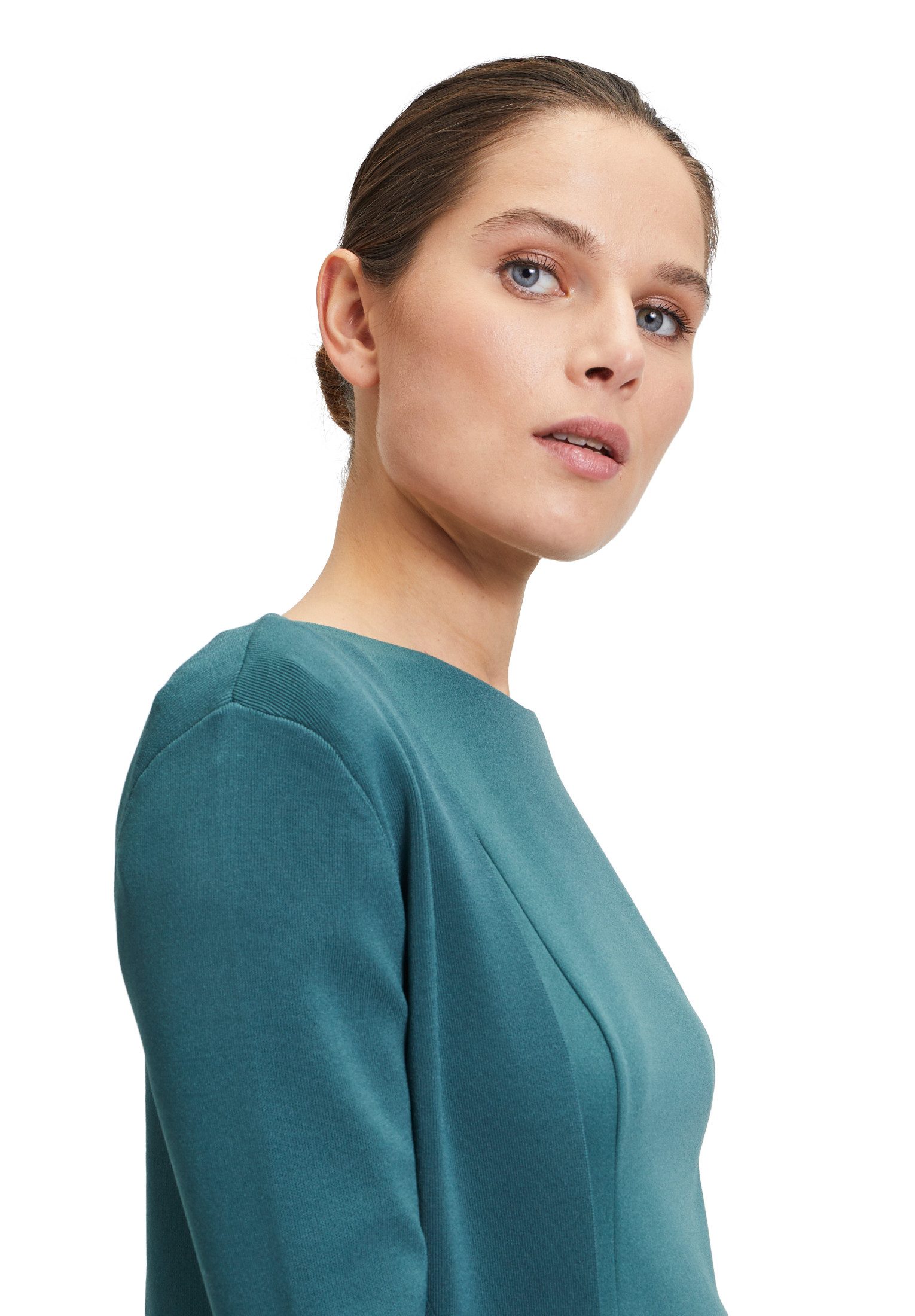 Vera Mont Strickjacke Vera Mont Strickbolero günstig online kaufen