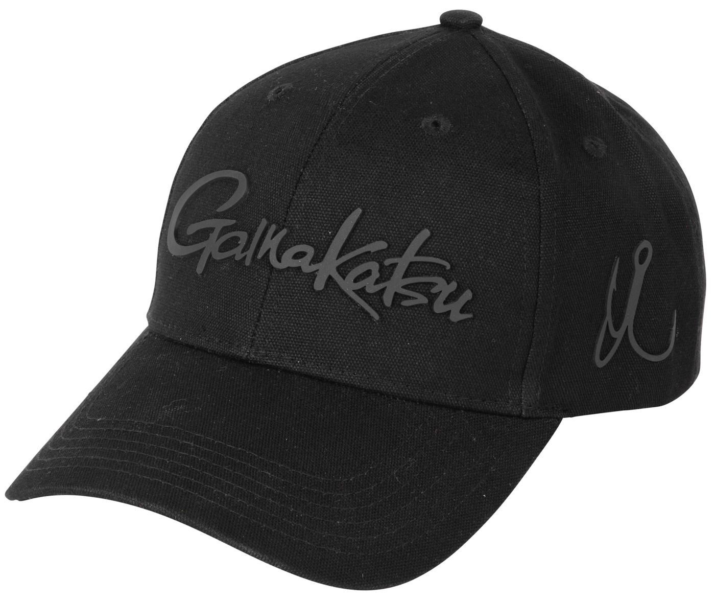Gamakatsu Beanie Gamakatsu Cap Matte - günstig online kaufen