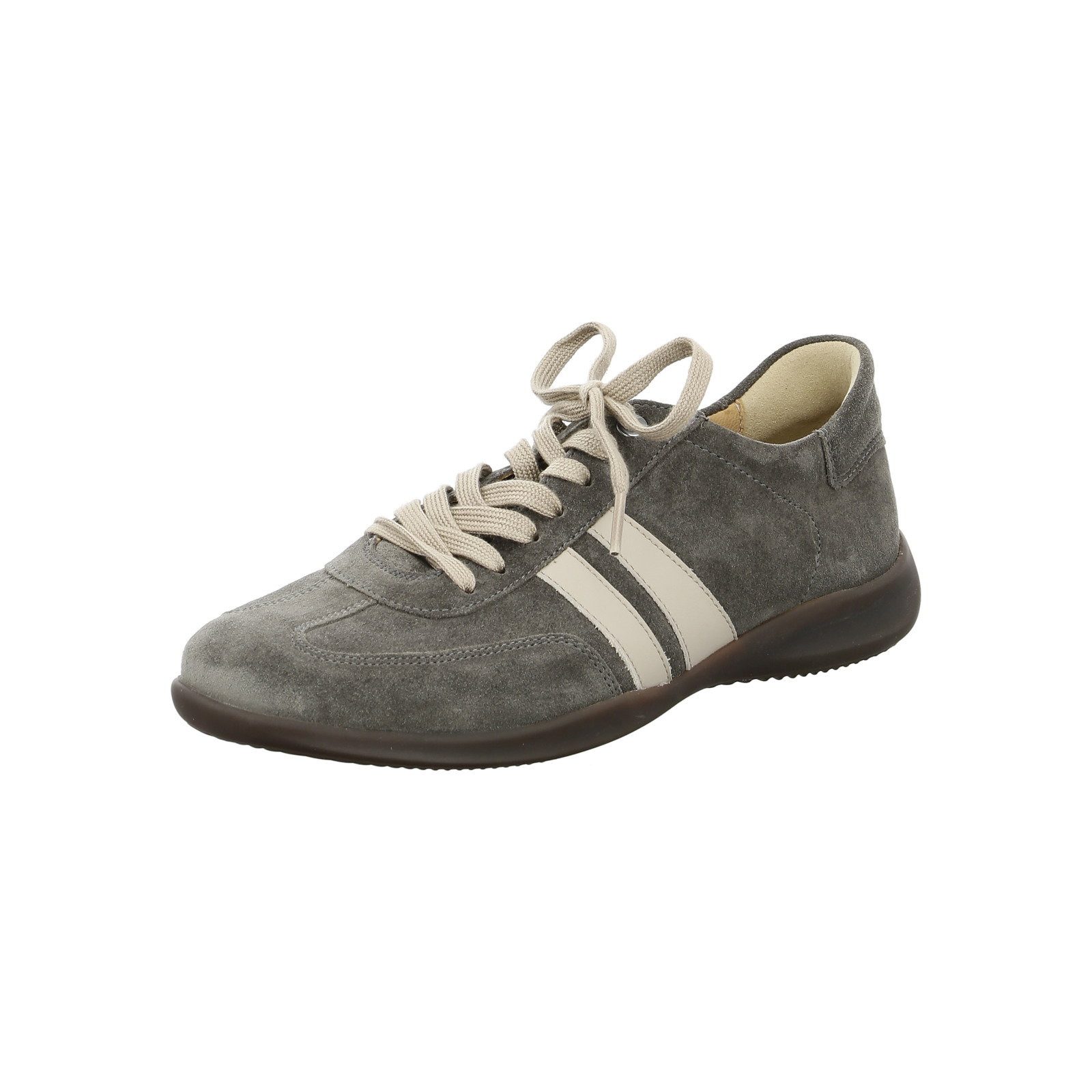 Hartjes Sneaker Goa Sneaker