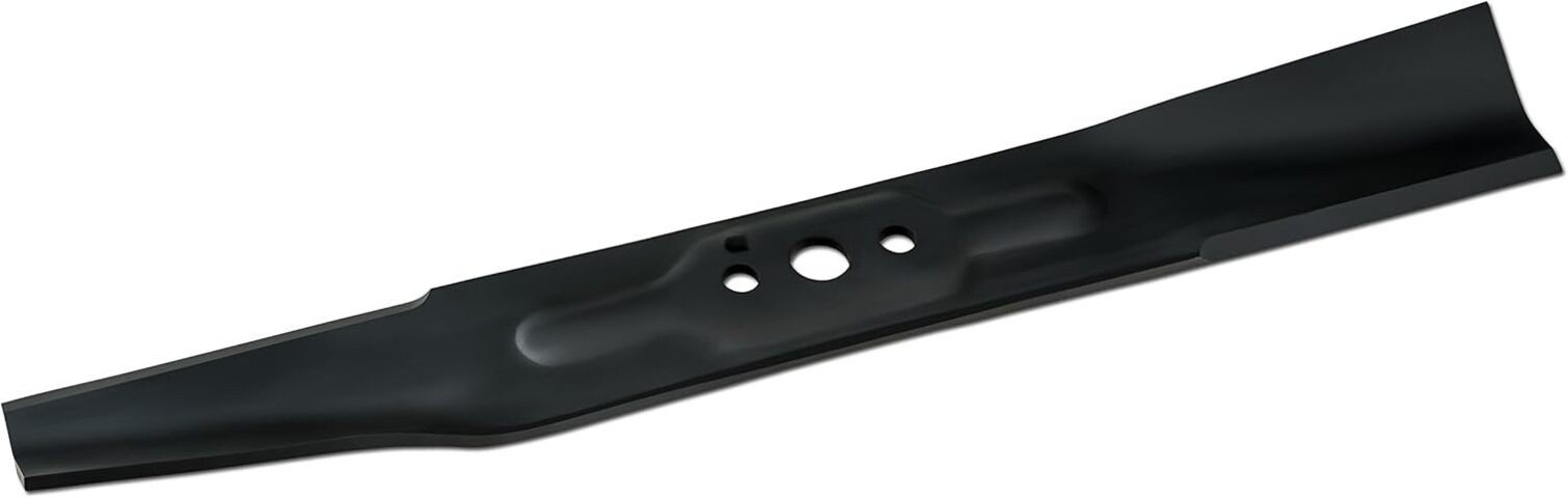 Arnold Rasenmähermesser Rasenmähermesser passend für Einhell, Länge: 46 cm; 1111-E6-5765 (1-St)