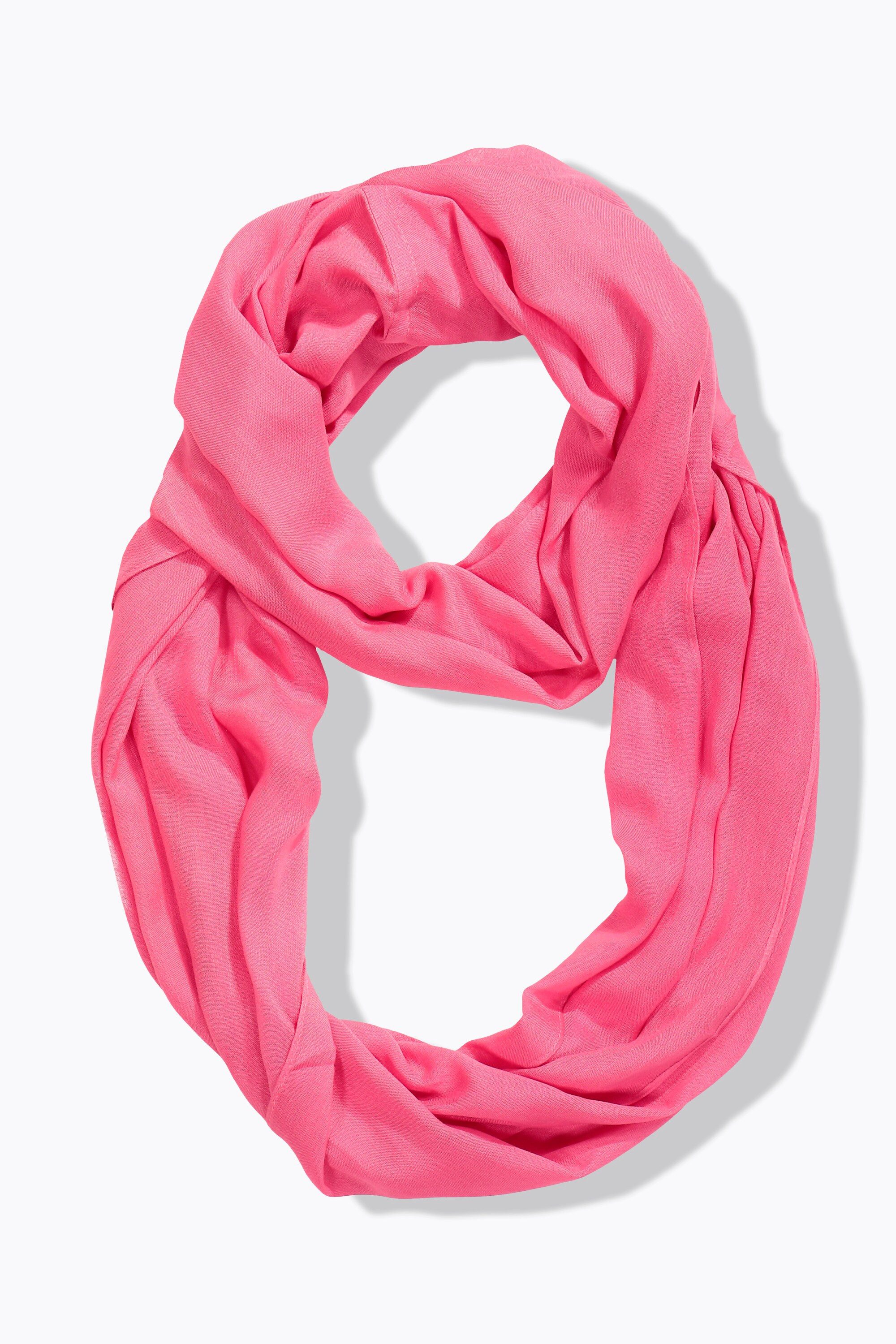 Ulla Popken Loop Loop angenehm weich günstig online kaufen