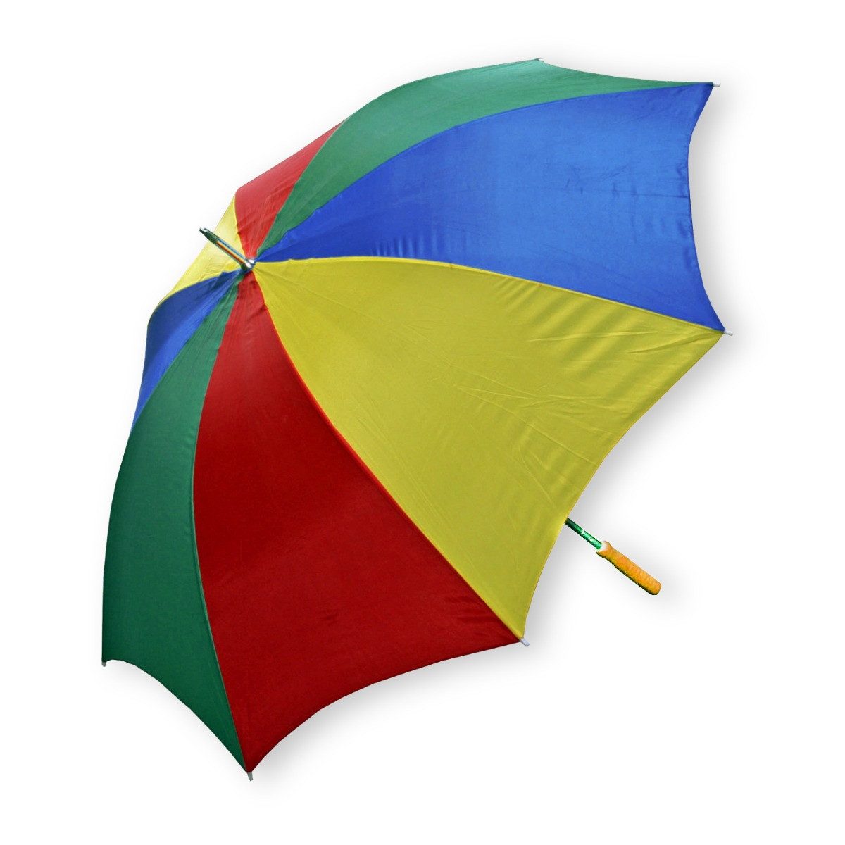 profiline Sonnenschirm Strandschirm Sonnenschirm Regenschirm 2in1 günstig online kaufen