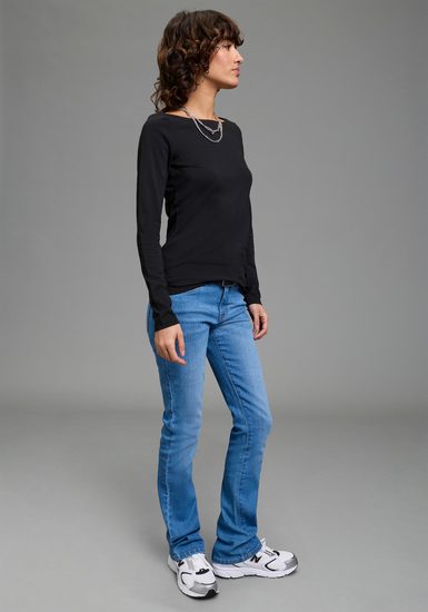 Outfit