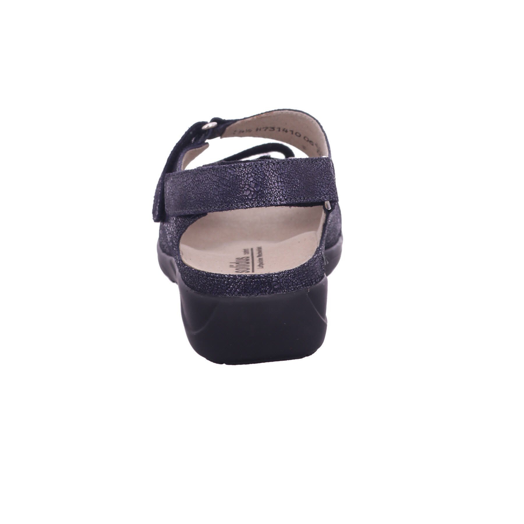 SOLIDUS 73141 80244 Sandale