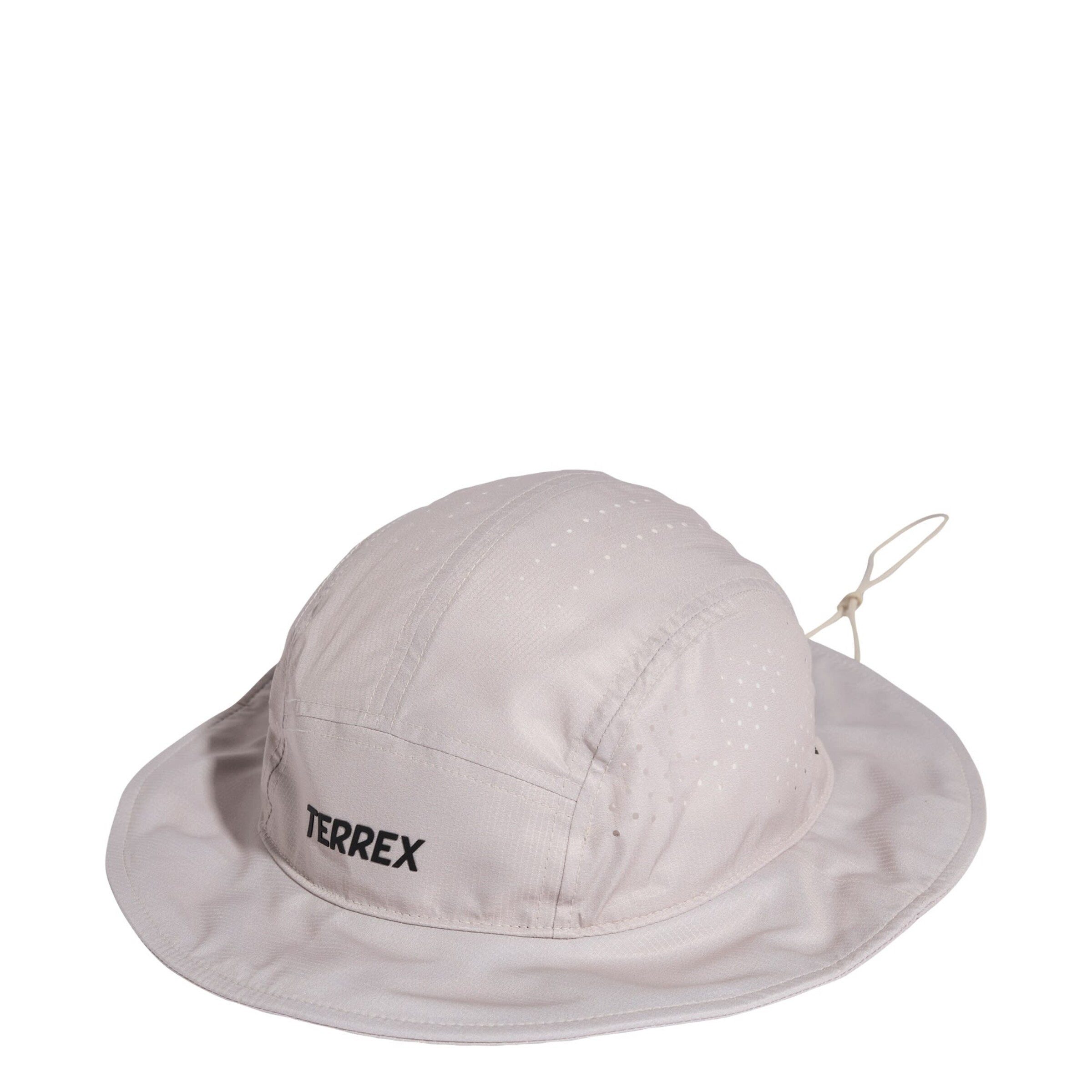 adidas TERREX Sonnenhut Xperior (1-St)
