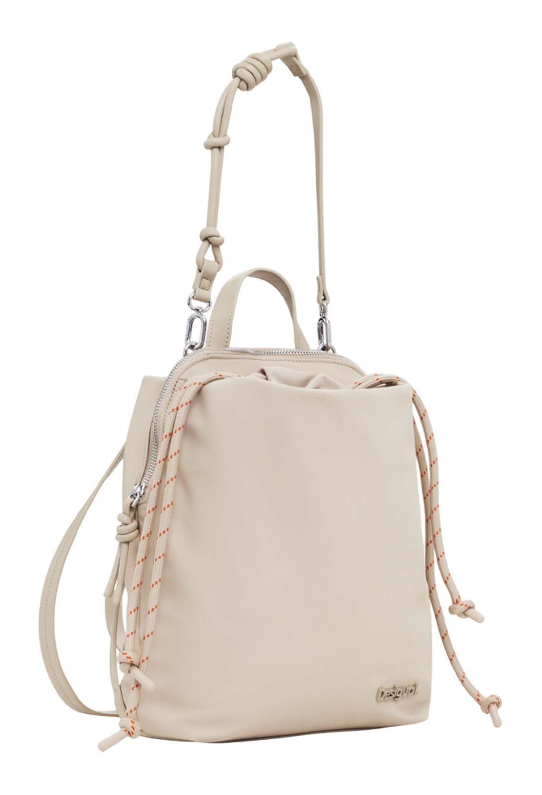 Rucksack Sumy Backpack
