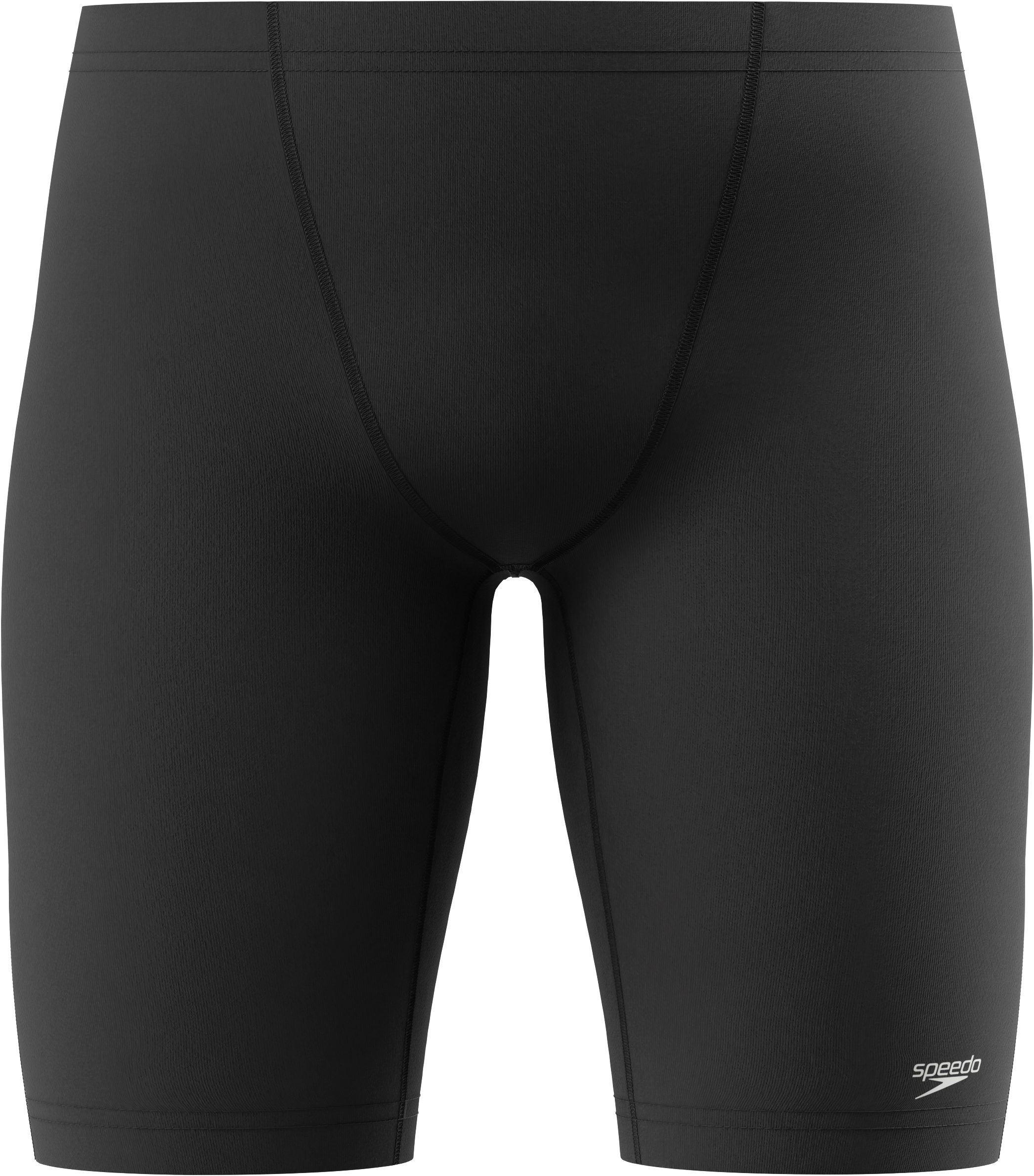 Speedo Badehose für Jungen schnell trocknend