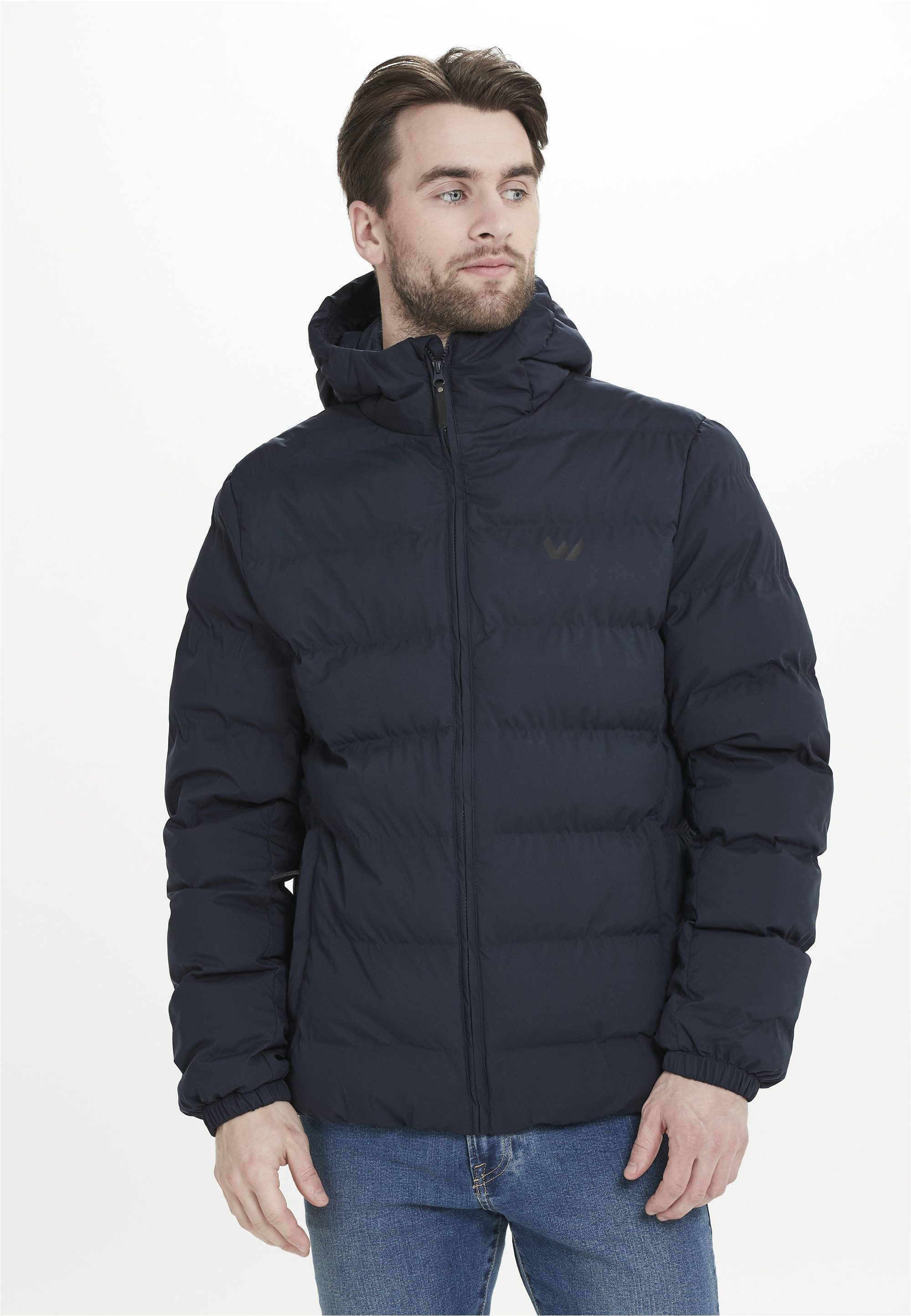 Outdoorjacke Jakob