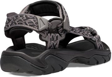 Teva Herren Wandersandalen "Terra Fi5 universal" Outdoorsandale