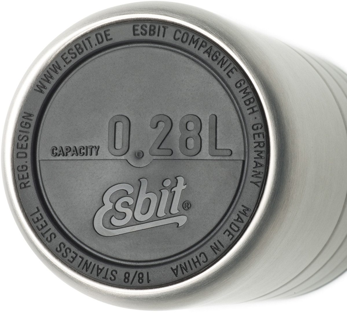 Esbit Thermobecher