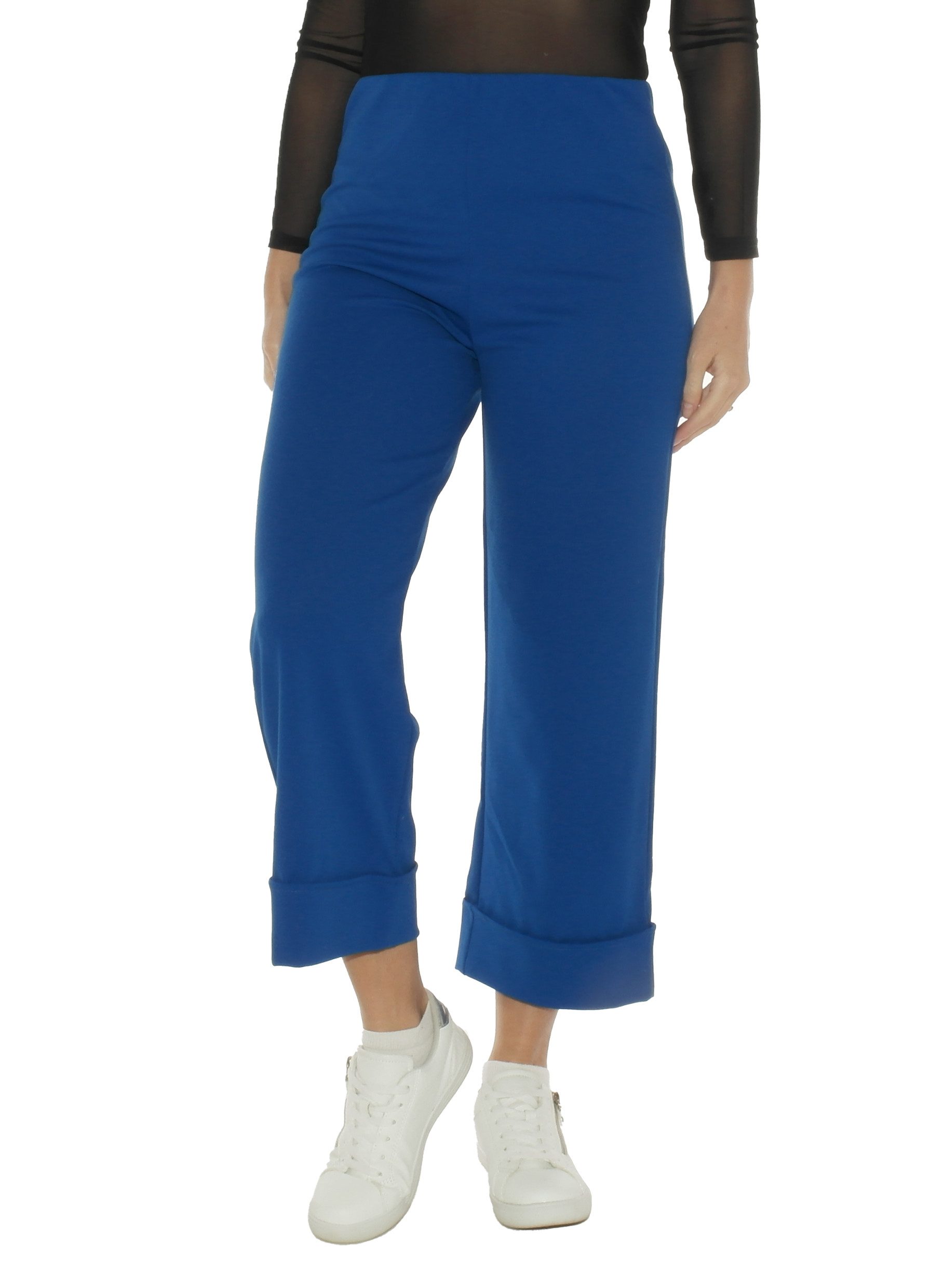 YESET Culotte YESET Culotte 7/8 kurze günstig online kaufen