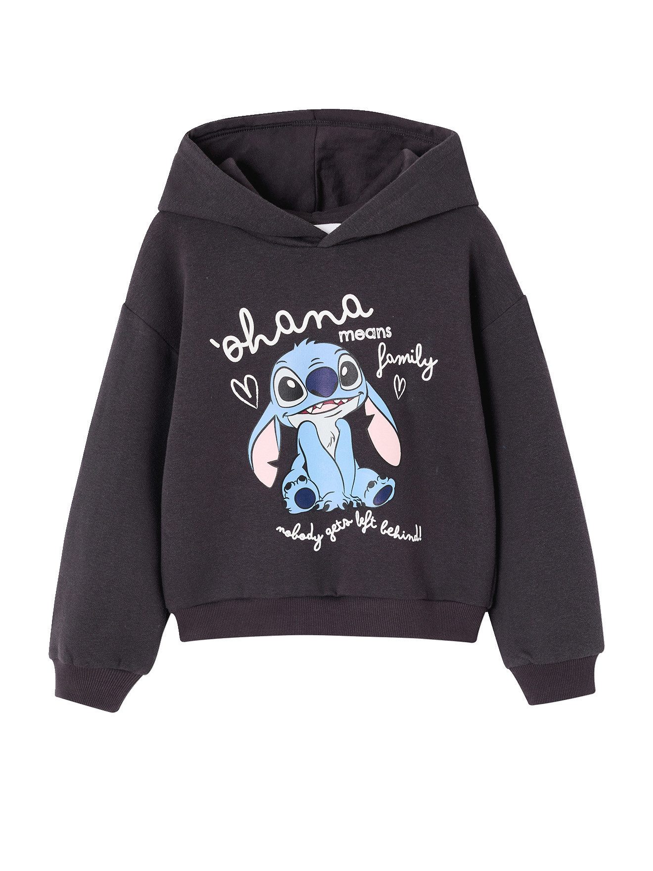 vertbaudet Sweatjacke