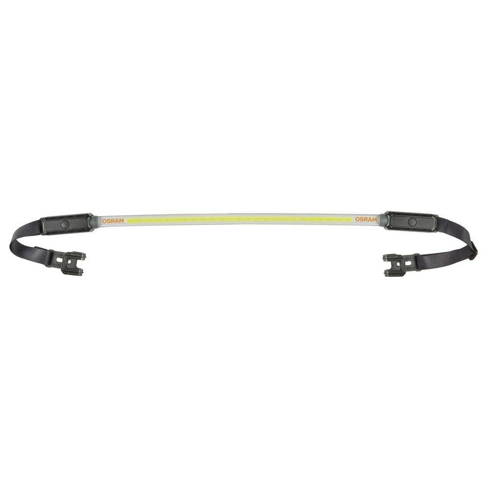 Osram Arbeitsleuchte LEDinspect FLEXIBLE INSPECTION LIGHT
