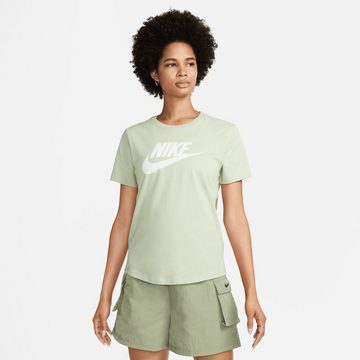 Nike Sportswear T-Shirt ESSENTIALS WOMEN'S LOGO T-SHIRT