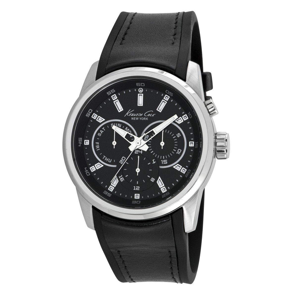 Quarzuhr 10022534