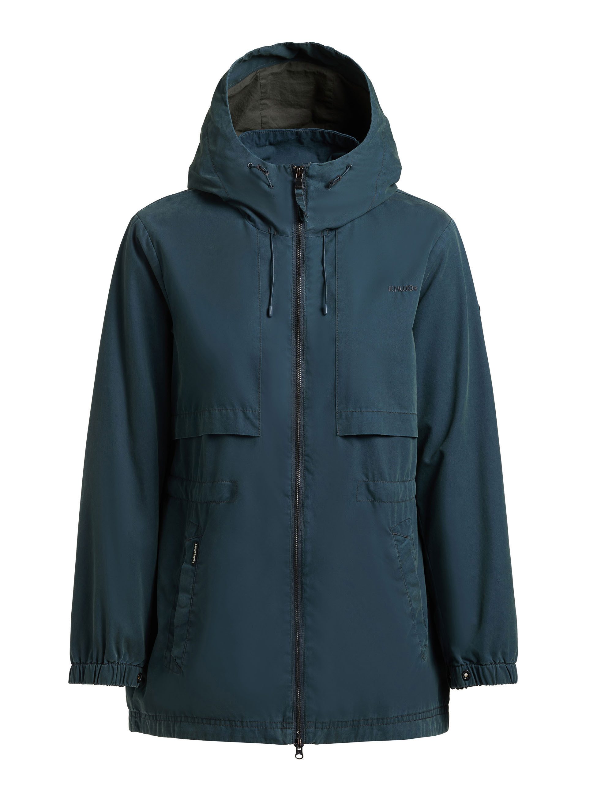 Anorak RANIA