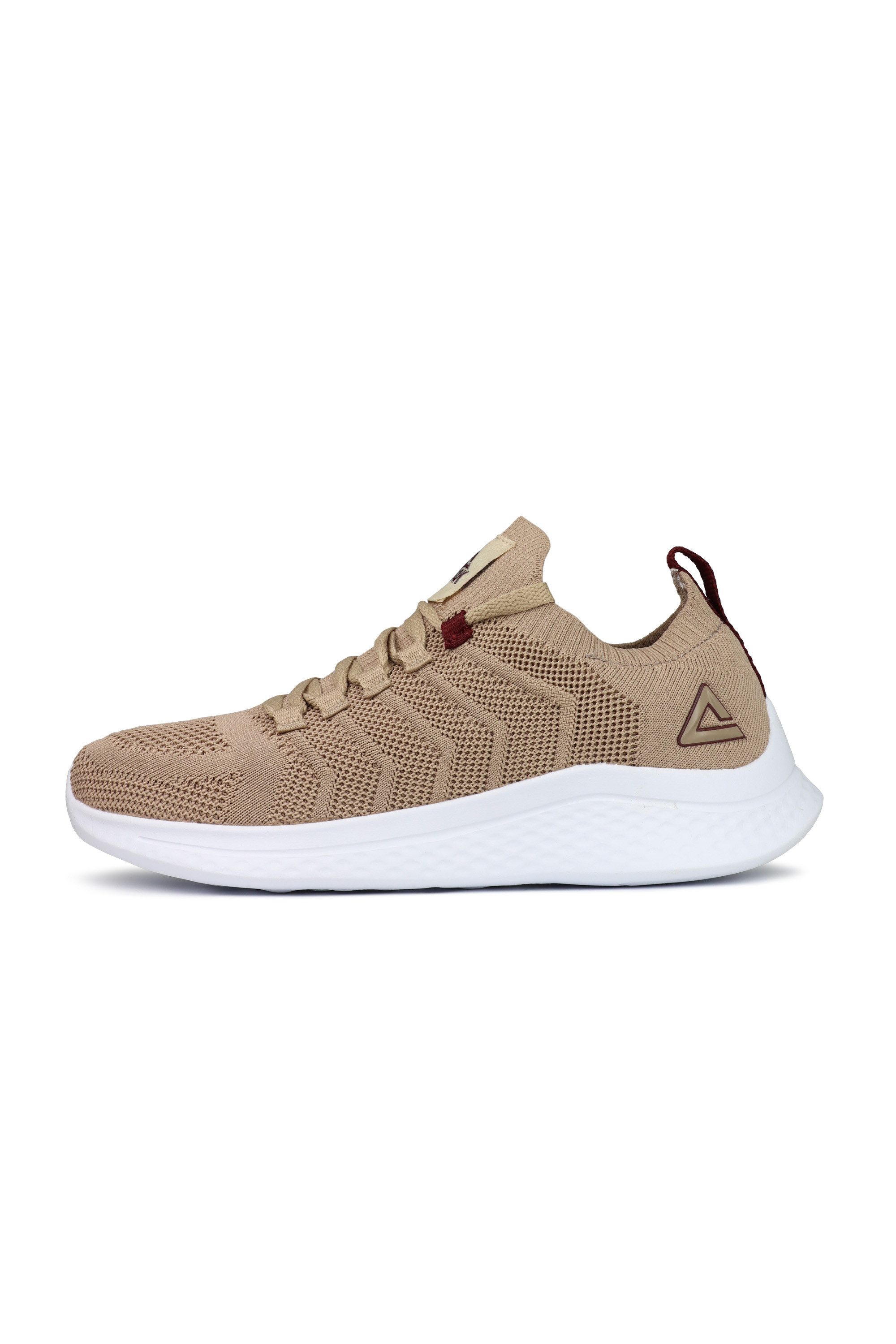 PEAK Peak X Light 2 Laufschuhe Laufschuh
