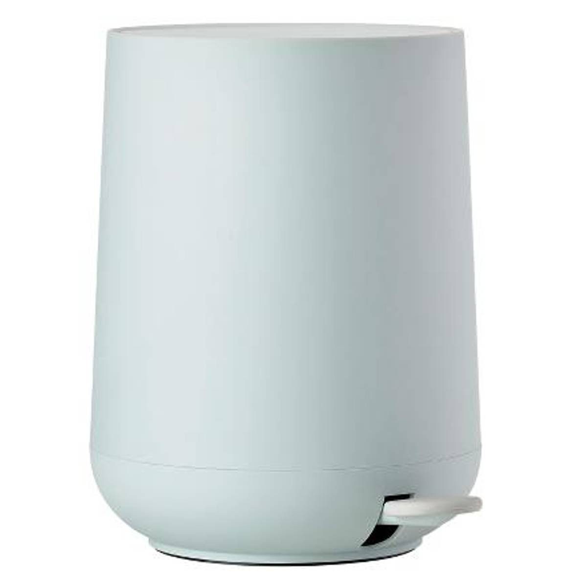 Zone Denmark Kosmetikeimer ZONE Pedal-Eimer NOVA Dusty-Green, ca 5 L. € 74,95