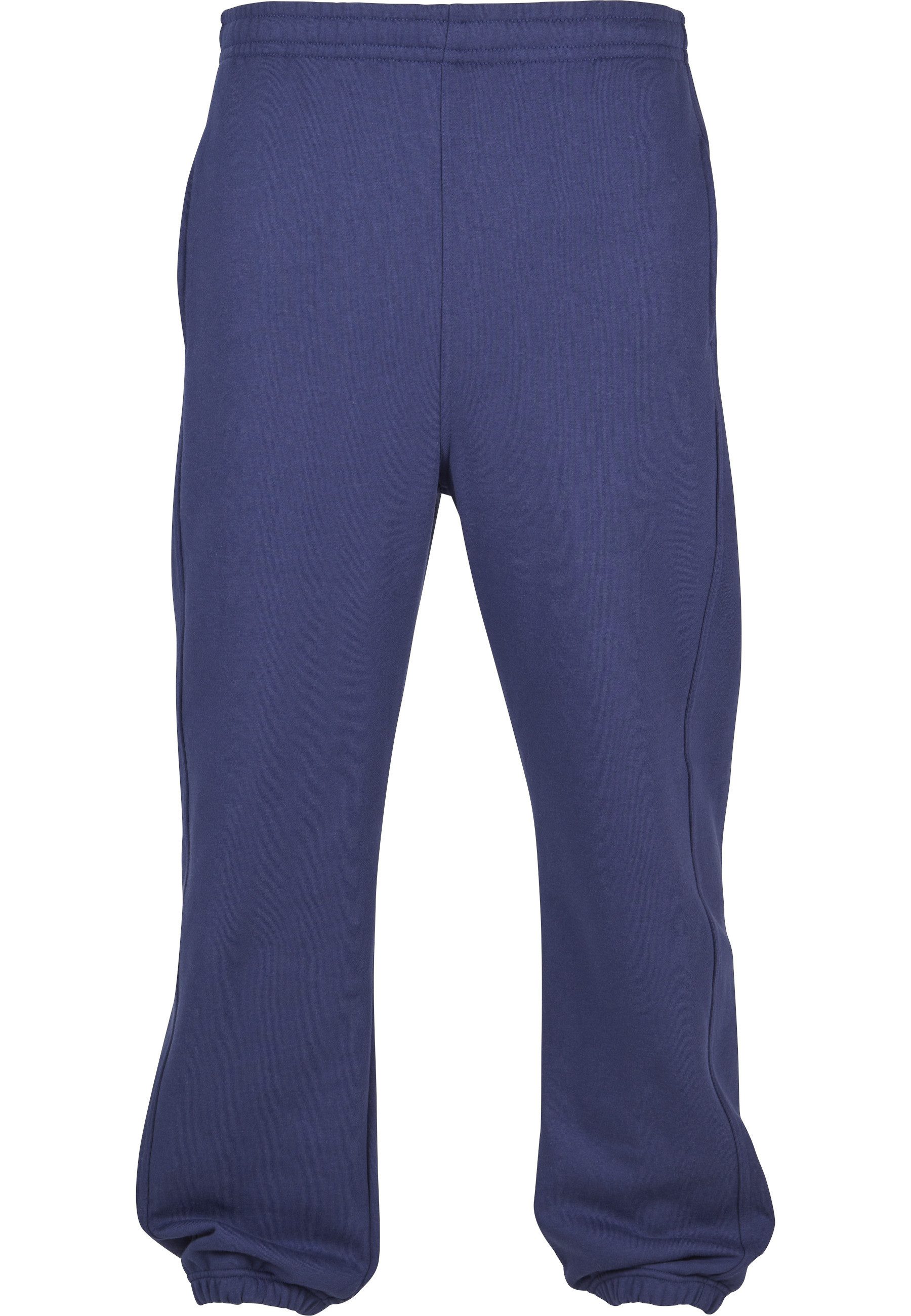 URBAN CLASSICS Jogginghose Urban Classics Herren Sweatpants (1-tlg)
