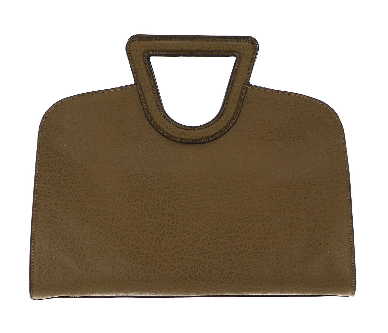 COCCINELLE Handtasche Coccinelle Faboula